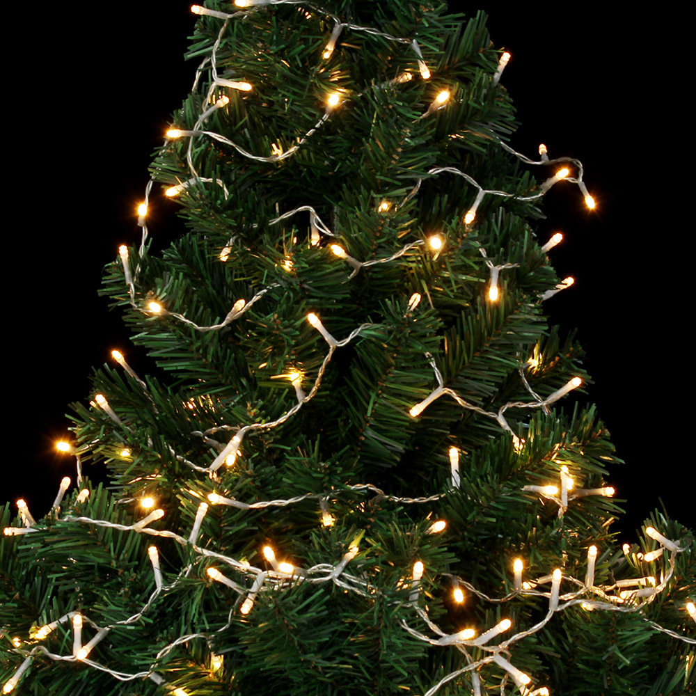 조명매장 음식 사진