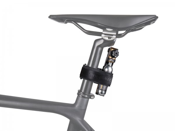 토픽 토픽 토픽 공구 TUBI MASTER 16g CO2