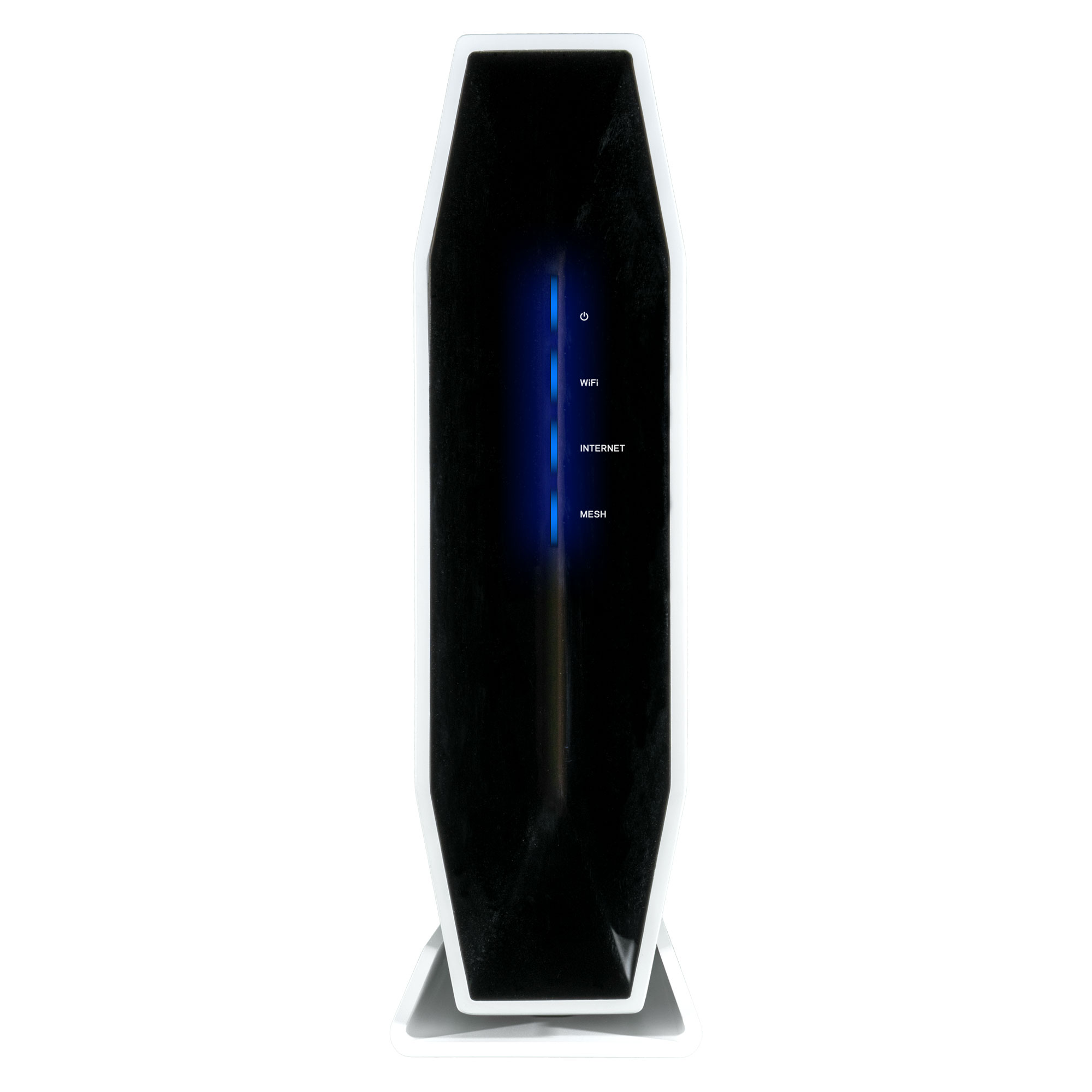 링크시스 링크시스 E9450 AX5400