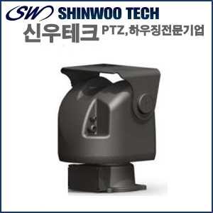 브라켓-각도기 신우테크 MAX 80KG SPT-8080B