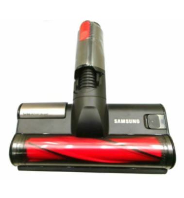 삼성전자 DJ97-02609A 뉴 파워건 130 카펫브러쉬