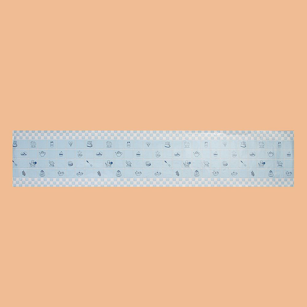오염방지 시트지3Mx60cm 푸드