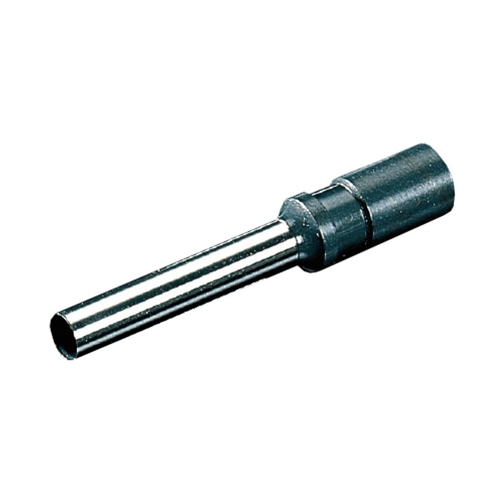 CARL 펀치날 P-160MD K-160