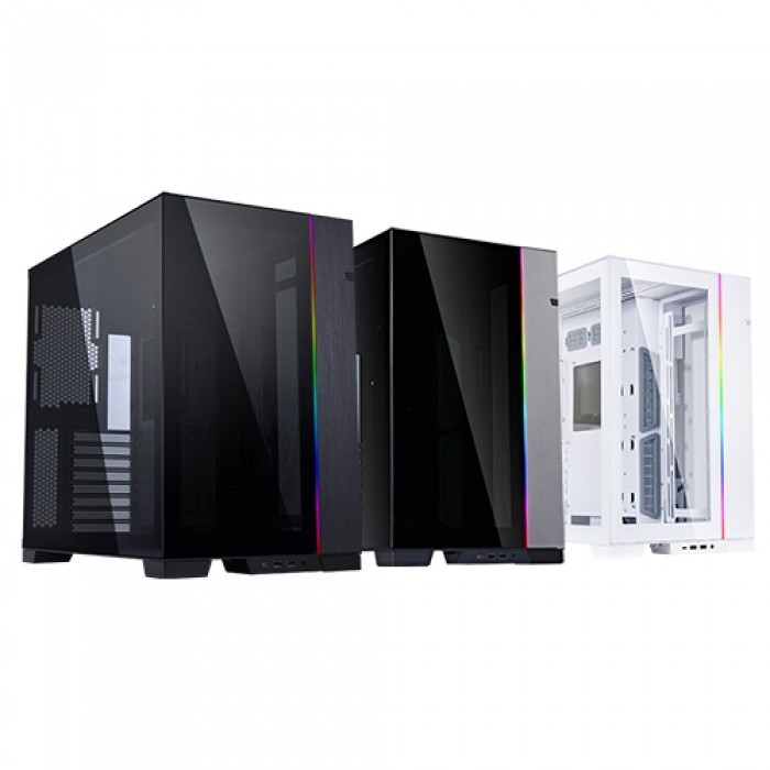 리안리 리안리 PC-O11D EVO