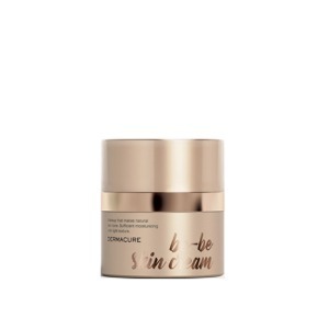 더마큐어 베베 스킨 크림 42g(SPF45)