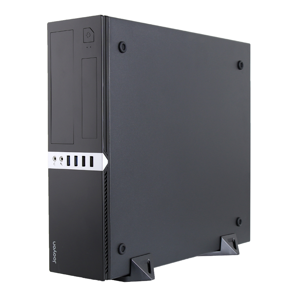 주연테크 주연테크 SSD-BTI104S25K