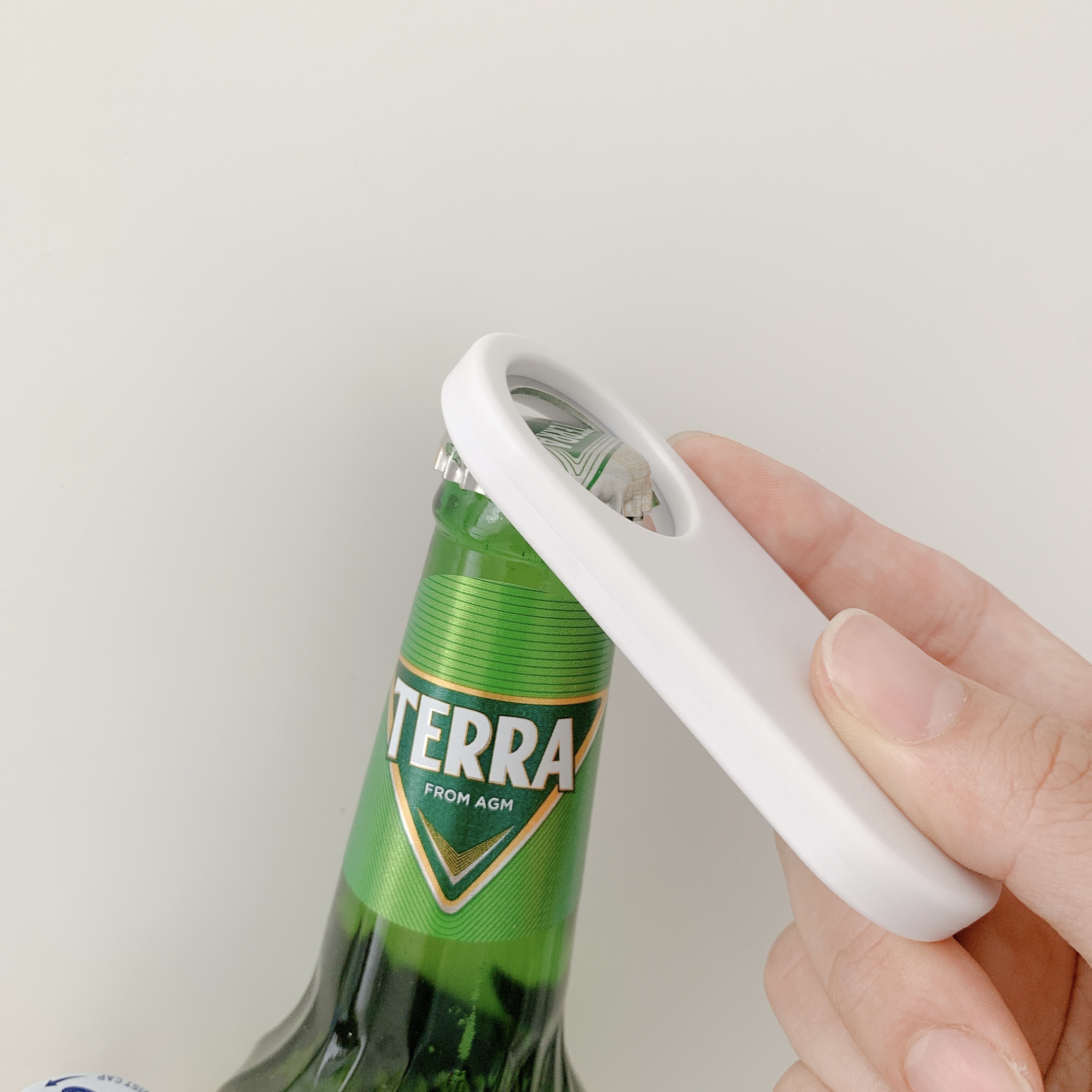 병따개 병뚜껑오프너