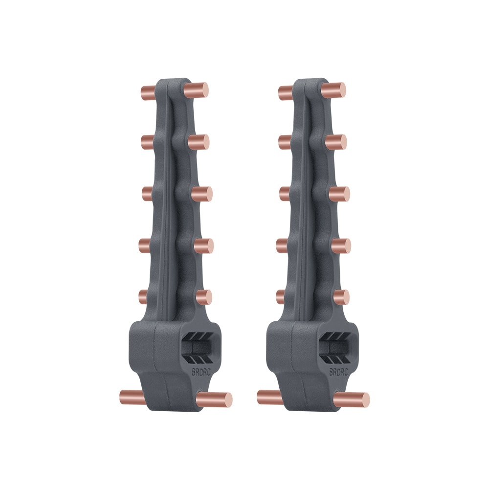 FIMI X8 Mini SE Mavic 2 Pro용 Yagi 안테나 줌 신호 부스터 범위 확장기 스마트 컨트롤러 드론