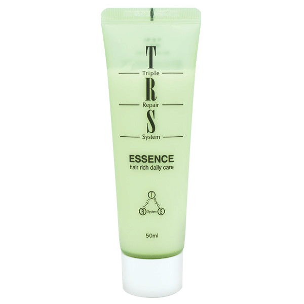 일진코스메틱 티 알 에스 에센스 50ml