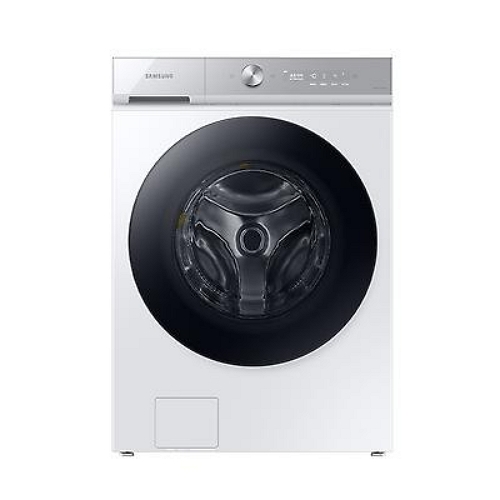 삼성전자 그랑데AI WF21B6200KW