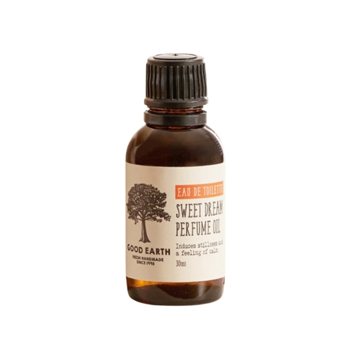 아로마더 스위트 드림 퍼퓸 오일 30ml