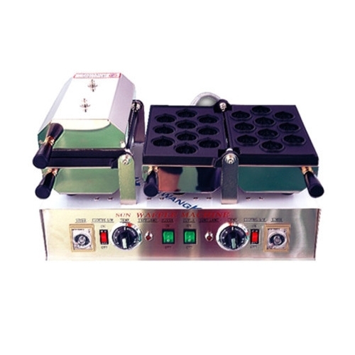 태양산업 WNR-405LS