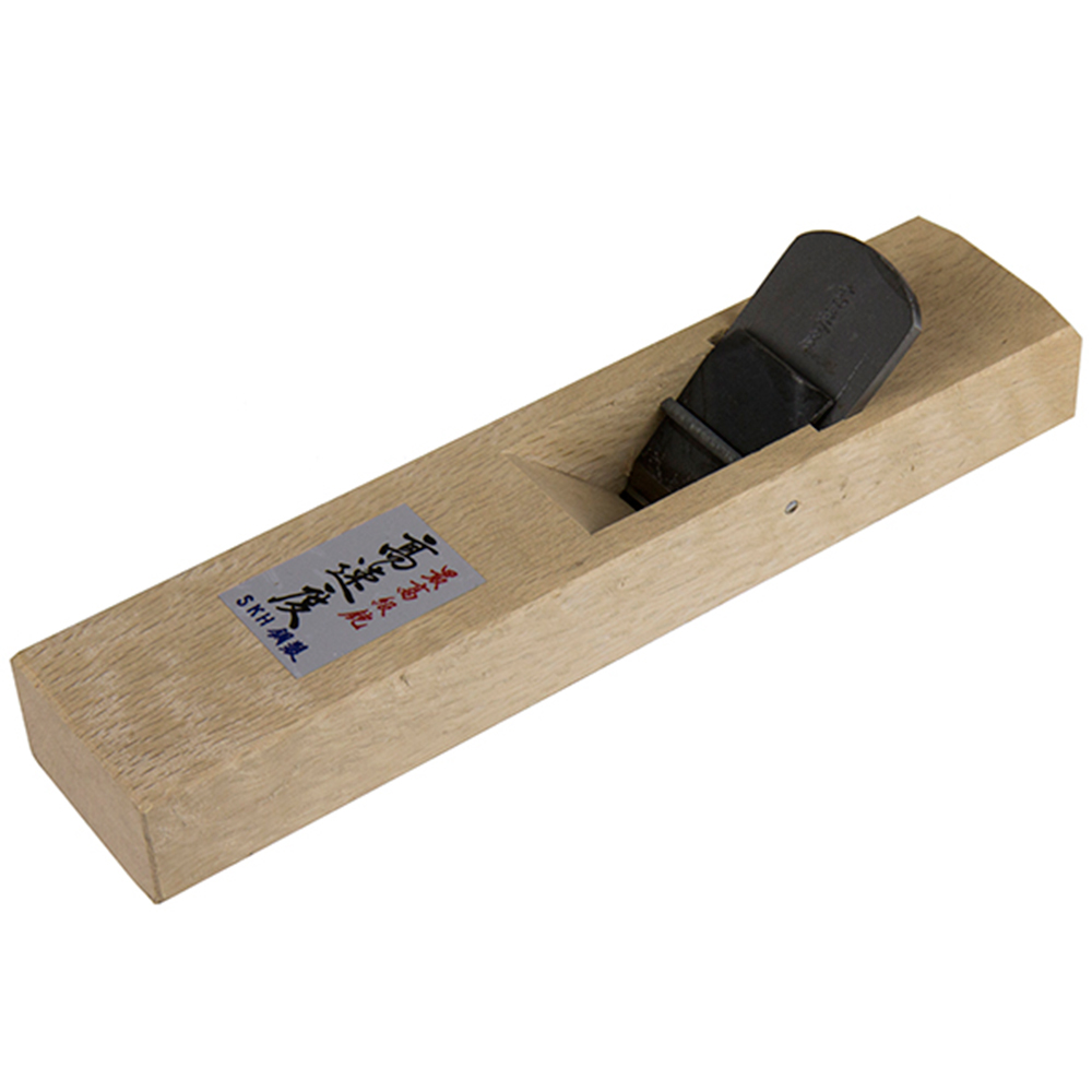 철마 대패 장대패 240x60x30mm 고속도 고간나