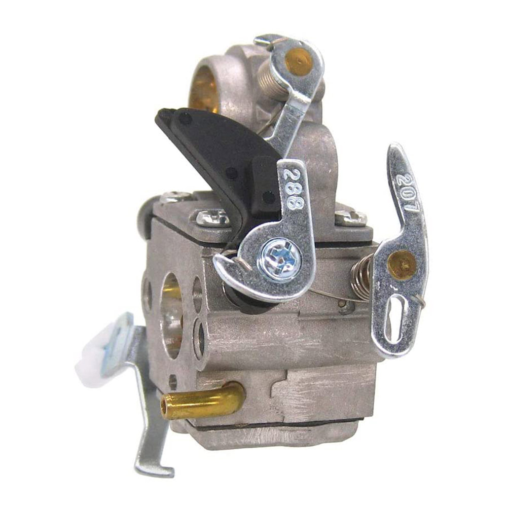 카브레타 교체용 전기톱 Stihl Ms171 Zama 120 0619 C1Q-S269 1139