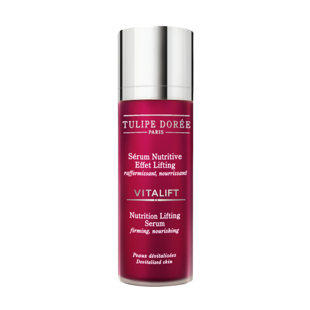 튤립도레 뉴트리션 리프팅 세럼 30ml