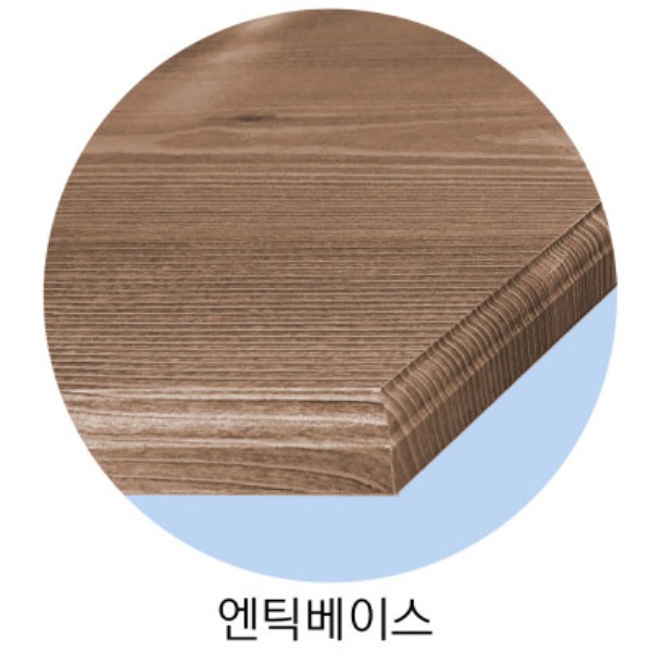 원목 메뉴판 거치대 메뉴광고 강연대 보면대 미송엔틱 MS-480N