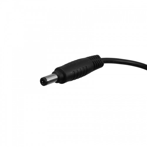 코미네 코미네 오토바이 고속충전기 USB 1구 C타입 고속충전 QC3 0 MAX 27W 코미네 1개 EK-213