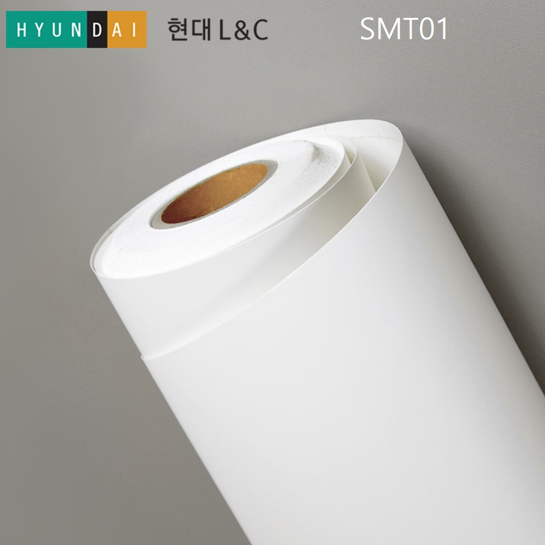 현대엘앤씨 L C 보닥 프리미엄 인테리어필름 슈퍼매트 길이 2 5m 외8종 SMT01