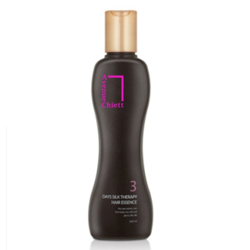 에비뉴쉬에뜨 데이즈 실크  테라피 헤어 에센스 160ml