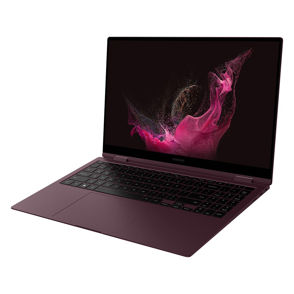 삼성전자 갤럭시북2 프로360 NT950QED-K71A