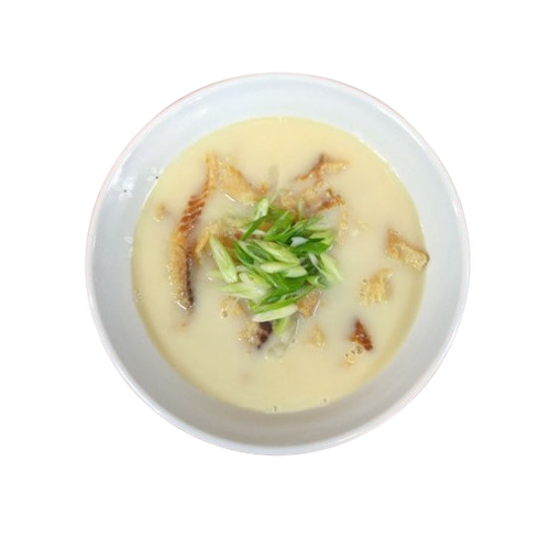 길호네 황태 곰탕 470g