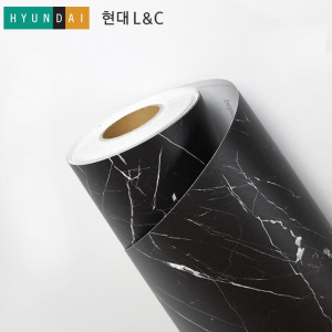 우리홈시트 현대엘앤씨 L C 보닥 프리미엄 인테리어필름 스톤마블 길이 2 5m 비방염 폭 x 길이 2 5m NS804