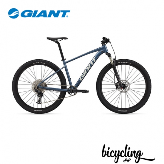 자이언트 자이언트 타론 29 0 MTB 자전거 2022년
