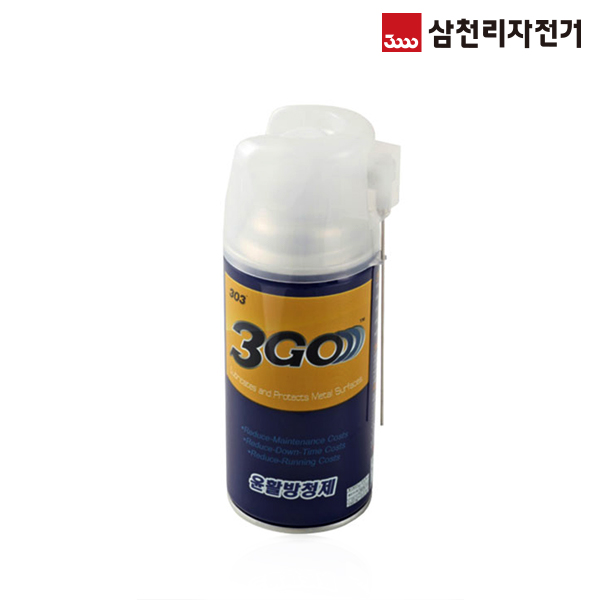 삼천리자전거 삼천리자전거 방청제 SRI110 300ml