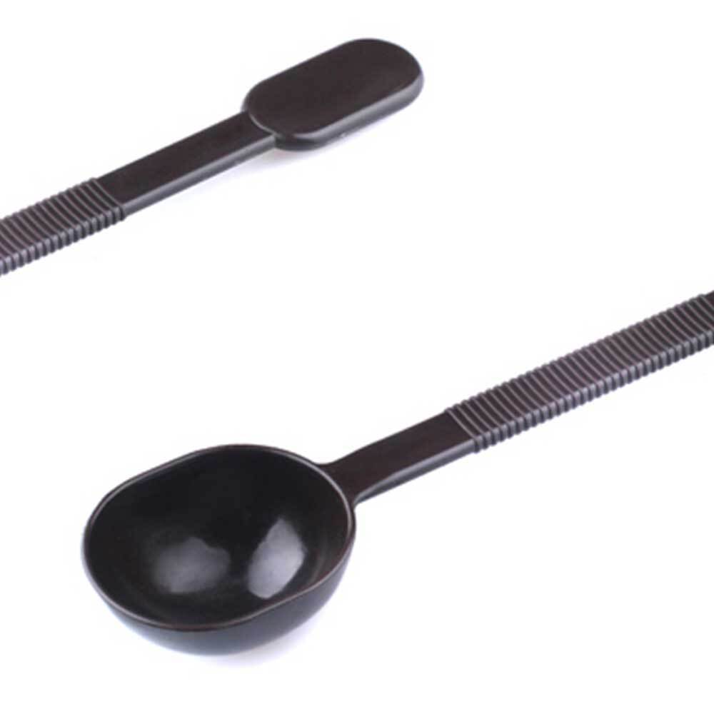영진물산 원두 계량스푼 10g 커피 스쿱 원두 스푼 원두스쿱