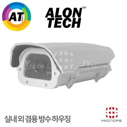 아론테크 356 1 JY-60D14 AH-5140S FH-5140 ITH-5140 GHA-5140 HA-605 LV-K605 LIVE-H5140 459