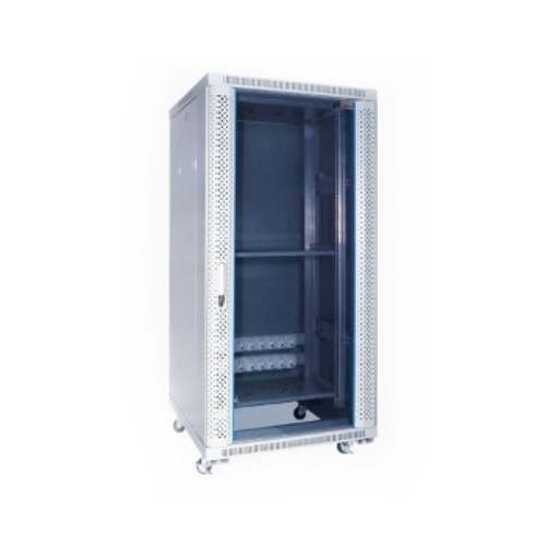 마하링크 마하링크 ML-H1200