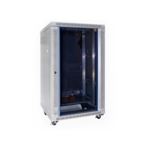 마하링크 마하링크 ML-H1000