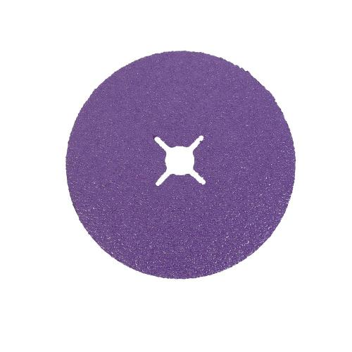 3M 연마 디스크페이퍼 Pro 마일드스틸용 7 36 25장 982CX