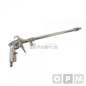 HA 대원 엔진청소건 엔진크리너건 DW-70