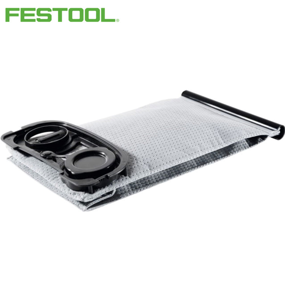 FESTOOL페스툴 반영구집진포Longlife CTL MIDI 499704