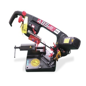 훼미 훼미 밴드쏘 ABSNG-120 ABS120