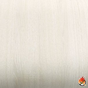 로즈로사 로즈로사 방염 인테리어필름 스위트 오크 SPF502