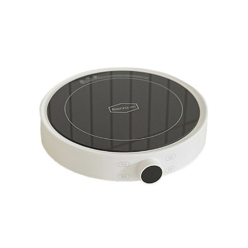 비엔룸 BN-IH002