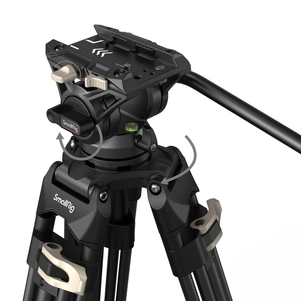 스몰리그 스몰리그 AD-01 (SR3751)
