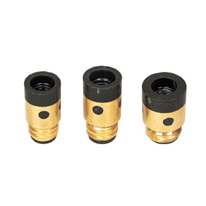 동화 CO2 절연관 일반 16파이 BOX 20EA