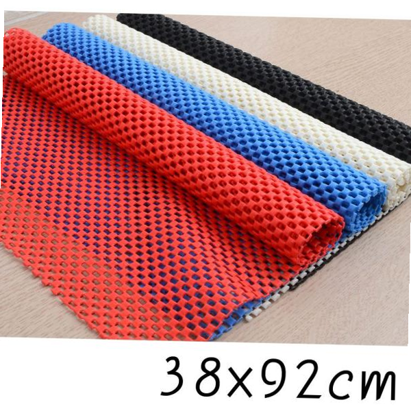 잘라쓰는 PVC 논슬립매트 2개 30x80 주방 욕실 다용도
