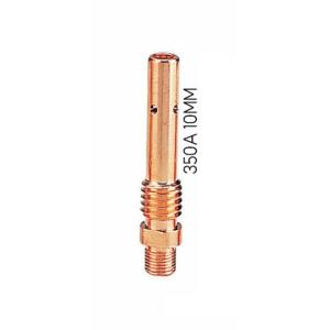 경일 CO2 가 스디퓨저 350A 10개입