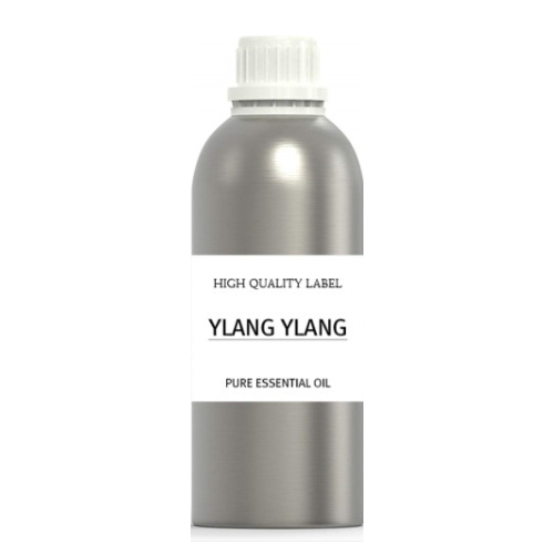 맑을담 에센셜 오일 일랑일랑 500g