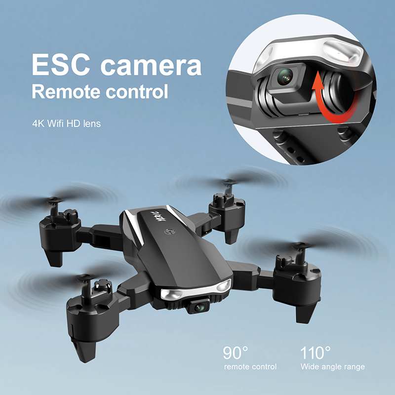 드론 촬영 등산 취미 2022 new s90 drone 4k 직업 hd 광각 253
