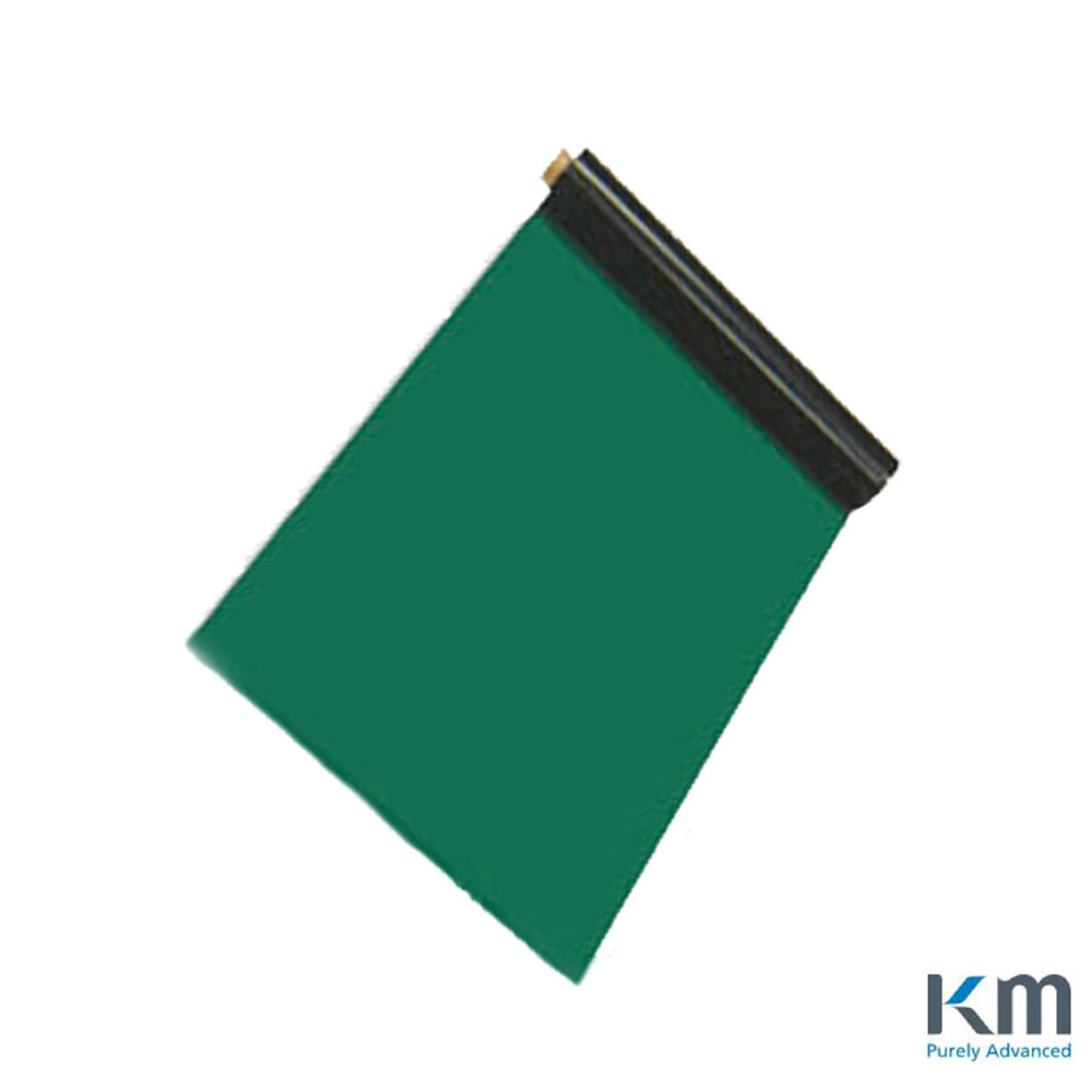 KM 정전기방지 제전매트 ESD MAT 2T 무광