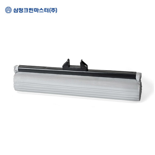 삼정크린마스터 삼정크린마스터 삼정크린마스터 홈앤클린 원터치 펄프 청소기