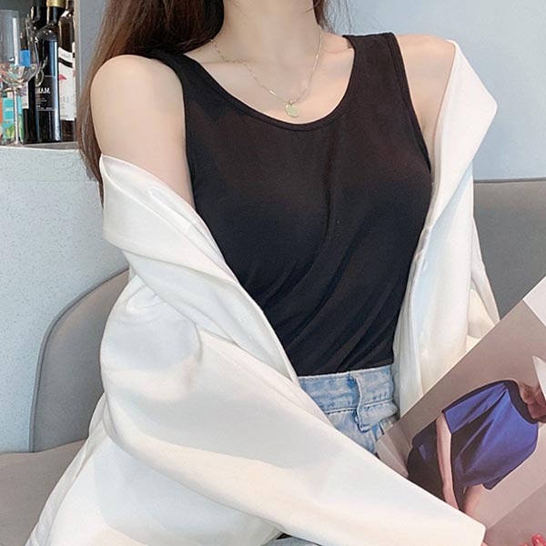 캡내장 브라캡나시 VIVA-NG225