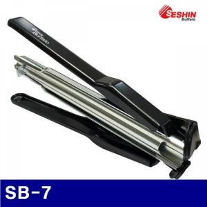 세신버팔로 링타카 SB-7 1EA 2810100