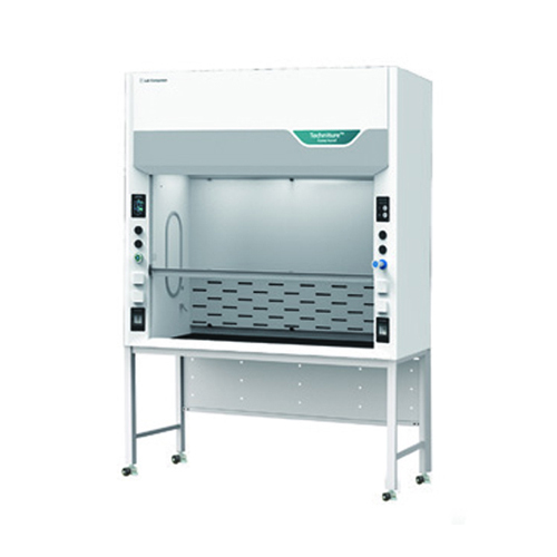 JEIOTECH 제이오텍 - 흄 후드 Fume Hood By pass type FH-12B