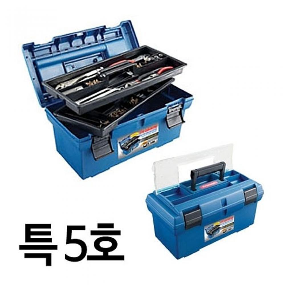 정광 공구박스 공구통 공구함 J502 1711088